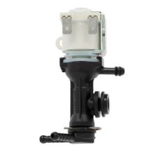 Сливной клапан V3 RYL 230V кофемашины Saeco