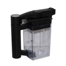 Резервуар молочный для кофемашины Saeco HD8852