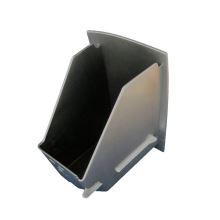 Емкость для сбора кофе к кофемашинам Philips HD8881/09