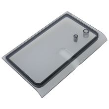 Крышка бака зерен кофемашины Philips GranBaristo
