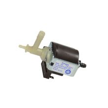 Насос для парогенератора Braun CS1, CSCompact
