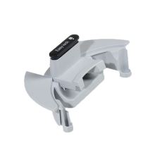 Замок парогенератора Braun CareStyle 1