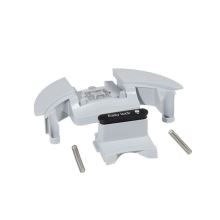 Замок парогенератора Braun CareStyle 1