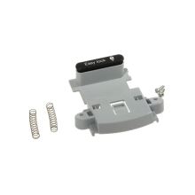 Кнопка блокировки к парогенератору Braun CareStyle3