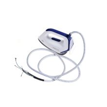 Утюг к парогенератору Braun IS3157BL