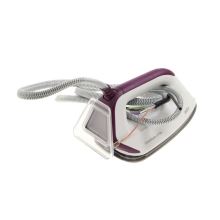 Утюг к парогенератору Braun IS3155VI