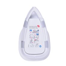Подставка утюга парогенератора Braun CareStyle3