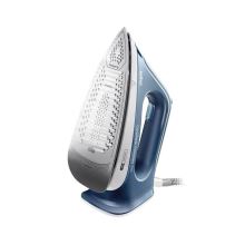 Утюг парогенератора Braun IS2565BL