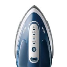 Утюг парогенератора Braun IS2565BL