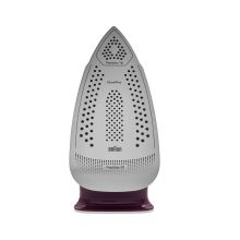 Утюг для парогенератора Braun IS2577VI