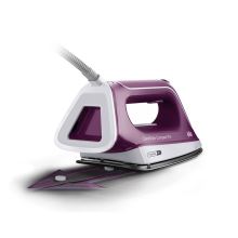 Утюг для парогенератора Braun IS2577VI