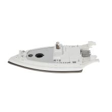 Подошва утюга Braun TS5, FreeStyle