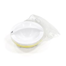 Крышка бака воды утюга Tefal Aquaspeed