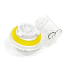 Крышка бака воды утюга Tefal Aquaspeed
