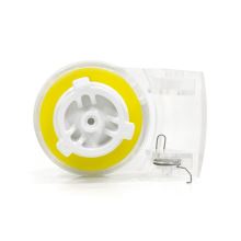Крышка бака воды утюга Tefal Aquaspeed