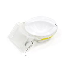 Крышка бака воды утюга Tefal Aquaspeed