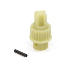 Муфта мотора кухонного комбайна Kenwood KM/KMC