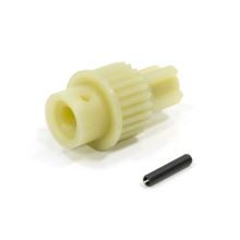 Муфта мотора кухонного комбайна Kenwood KM/KMC