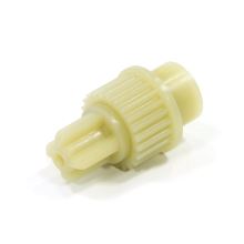 Муфта мотора кухонного комбайна Kenwood KM/KMC