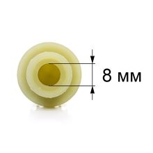 Муфта мотора кухонного комбайна Kenwood KM/KMC