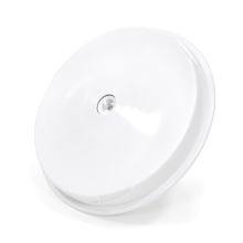 Редуктор чаши 500 мл блендера Kenwood DHB/HB/HDP