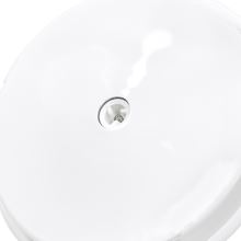 Редуктор чаши 500 мл блендера Kenwood DHB/HB/HDP
