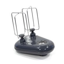 Редуктор с венчиками к комбайну Kenwood Multipro