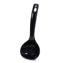 Половник для мультиварки Tefal CE/CY/RK (черный)