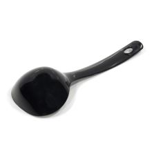 Половник для мультиварки Tefal CE/CY/RK (черный)