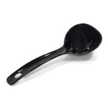 Половник для мультиварки Tefal CE/CY/RK (черный)