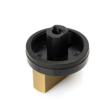 Ручка плиты Bosch PGP6B..