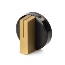Ручка плиты Bosch PGP6B..