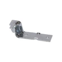 Шарнир для холодильника Bosch KIV8/KIN86