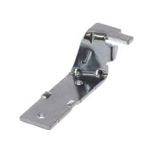 Шарнир для холодильника Bosch KIV8/KIN86/KI8