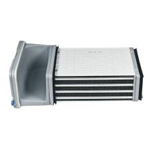 Фильтр EasyClean сушилки Bosch WTS/WTE