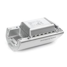 Аккумулятор для пылесоса Bosch BBH216RB3