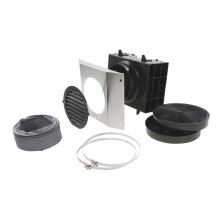 Комплект DHZ5335 для вытяжек Bosch