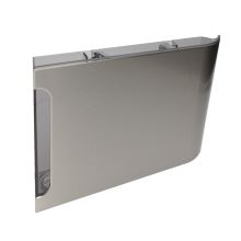 Резервуар для воды к кофемашинам Siemens EQ.9