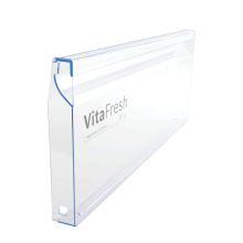 Панель ящика холодильника Bosch KDN/KGD/KGN