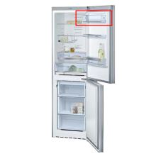 Балкон для холодильников Bosch KGN39X.. 