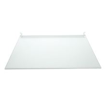 Стеклопанель для холодильника Bosch KDN/KGF/KGN