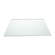 Стеклопанель для холодильника Bosch KDN56/KGN