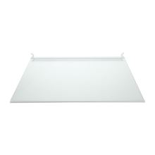 Стеклопанель для холодильника Bosch KDN56/KGN