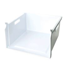 Ящик холодильника Bosch KGV3/KG/KGE