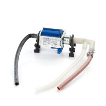 Помпа парогенератора Bosch TDS2.. и TDS3..