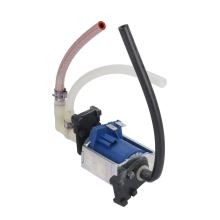 Помпа парогенератора Bosch TDS2.. и TDS3..