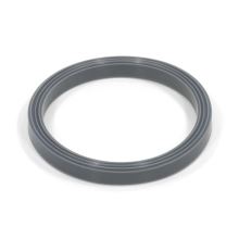Уплотнитель стакана блендера Bosch MMB4.. и MMB6..