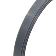 Уплотнитель стакана блендера Bosch MMB4.. и MMB6..