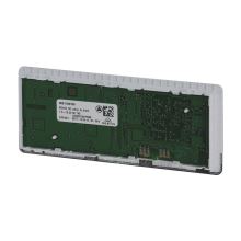 Дисплейный модуль MD220 BO холодильника Bosch KGN/KGD