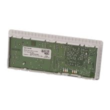 Дисплейный модуль MD220 BO холодильника Bosch KGN/KGD